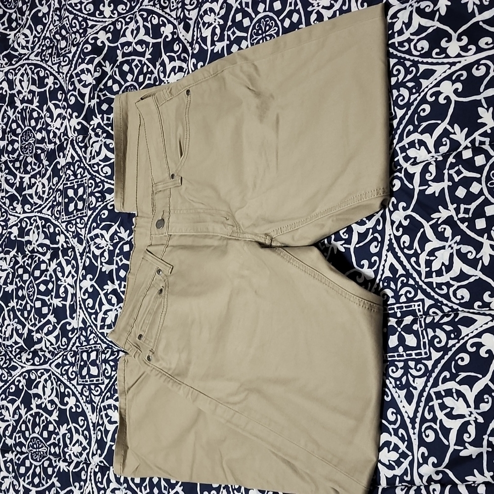 Levi style 541